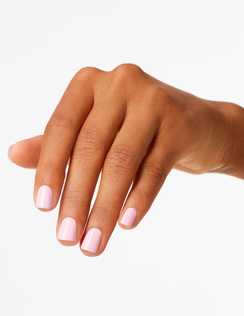 OPI Nail Lacquer - Suzi Shops & Island Hops 0.5 oz - #NLH71 - Premier Nail Supply