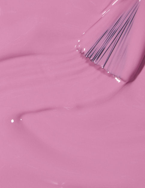 OPI Nail Lacquer - Suzi Will Quechua Later! 0.5 oz - #NLP31 - Premier Nail Supply