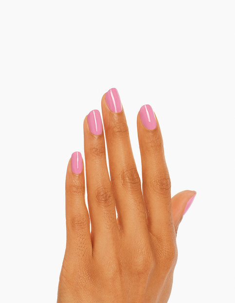 OPI Nail Lacquer - Suzi Will Quechua Later! 0.5 oz - #NLP31 - Premier Nail Supply