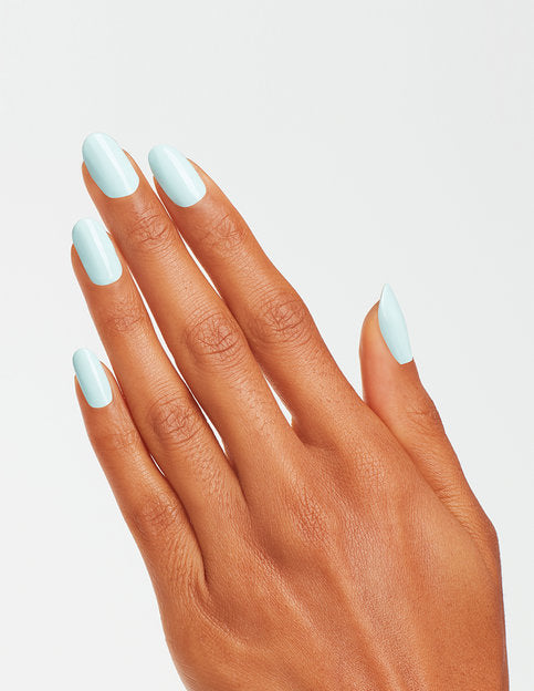 OPI Nail Lacquer - Suzi Without A Paddle 0.5 oz - #NLF88 - Premier Nail Supply
