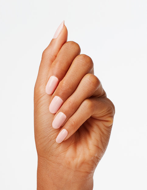 OPI Nail Lacquer - Sweet Heart 0.5 oz - #NLS96 - Premier Nail Supply