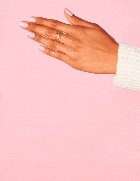 OPI Dip Powder - Tagus in that Selfie! 1.5 oz - #DPL18 - Premier Nail Supply