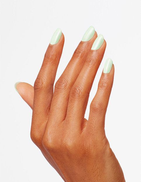 OPI Nail Lacquer - That'S Hula-Rious! 0.5 oz - #NLH65 - Premier Nail Supply