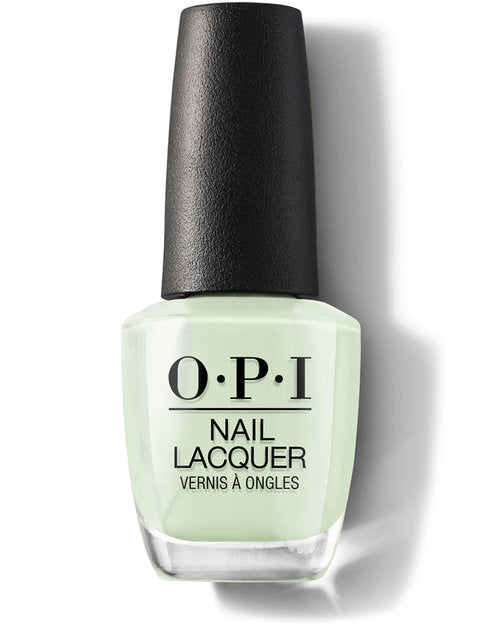 OPI Nail Lacquer - That'S Hula-Rious! 0.5 oz - #NLH65
