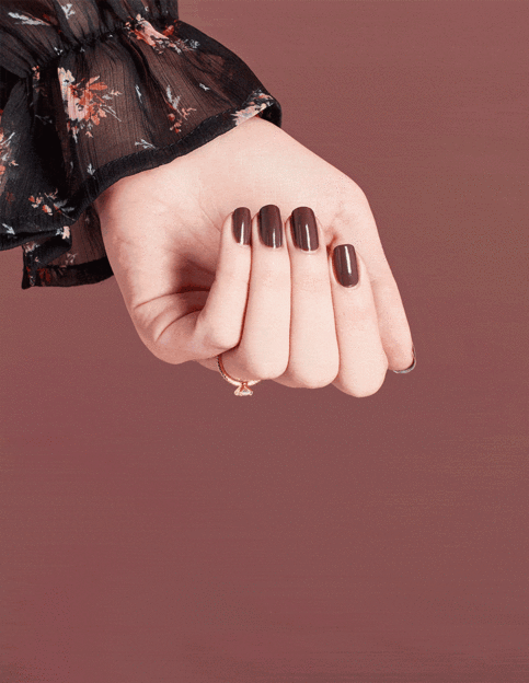 OPI Dip Powder - That's What Friends Are Thor 1.5 oz - #DPI54 - Premier Nail Supply