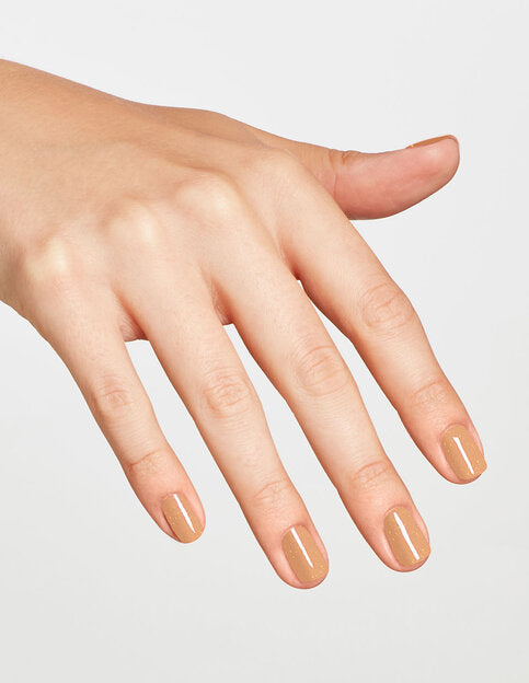 OPI Nail Lacquer - The Future Is You 0.5 oz - #NLB012 - Premier Nail Supply