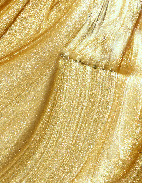 OPI Gelcolor - This Gold Sleighs Me - #HPM05 - Premier Nail Supply