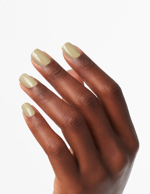 OPI Nail Lacquer - This Isn'T Greenland 0.5 oz - #NLI58 - Premier Nail Supply