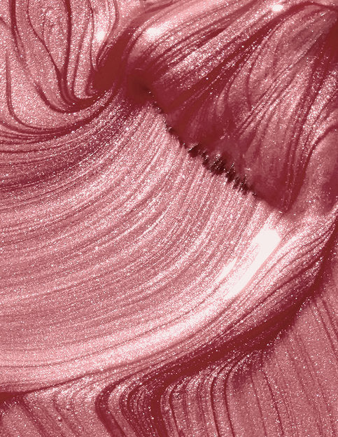 OPI Nail Lacquer - This Shade is Ornamental! - #HRM03 - Premier Nail Supply
