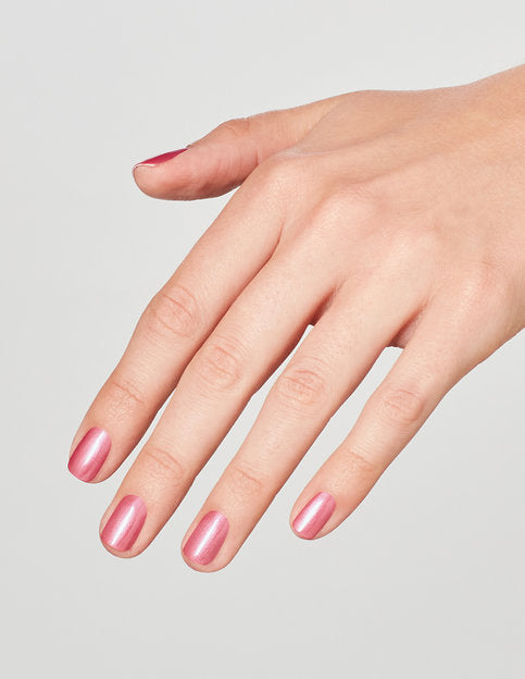 OPI Nail Lacquer - This Shade is Ornamental! - #HRM03 - Premier Nail Supply