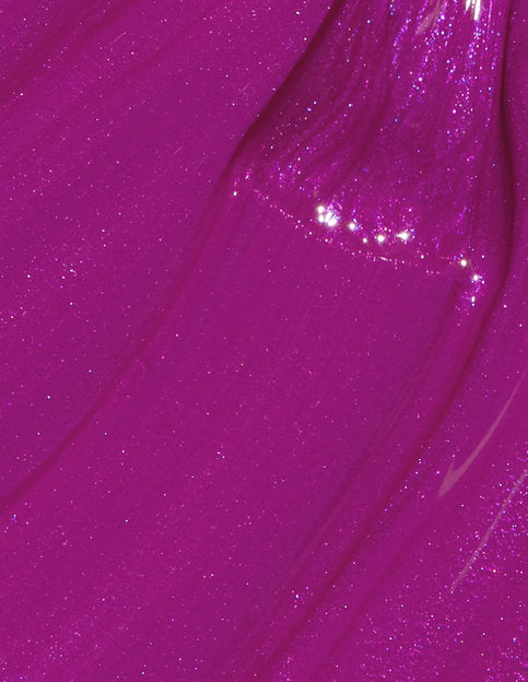 OPI NATURE STRONG - Thistle Make You Bloom 0.5 oz - #NAT022 - Premier Nail Supply