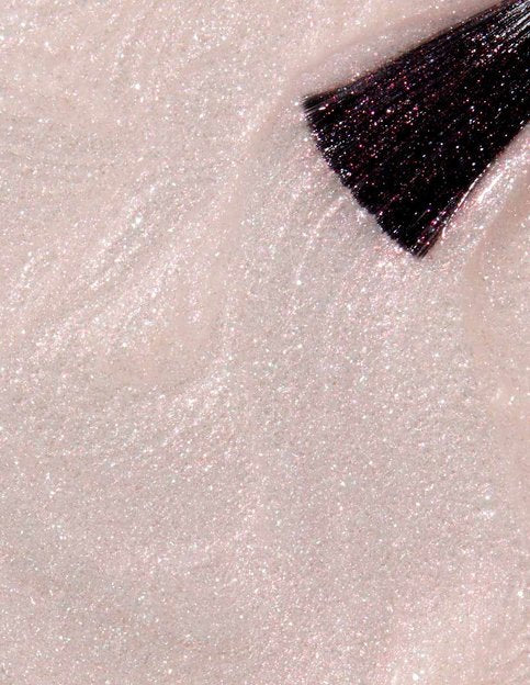 OPI Gelcolor - Throw Me A Kiss 0.5oz - #GCSH2 - Premier Nail Supply