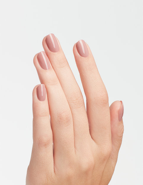 OPI Nail Lacquer - Tickle My France-Y 0.5 oz - #NLF16 - Premier Nail Supply