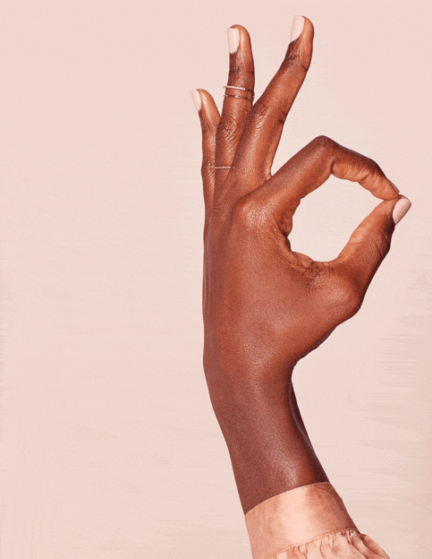 OPI Dip Powder - Tiramisu for Two 1.5oz - #DPV28 - Premier Nail Supply