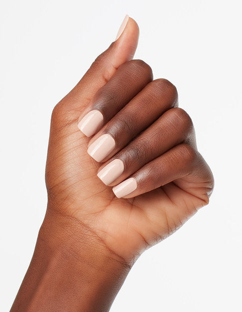 OPI Gelcolor - Tiramisu For Two 0.5oz - #GCV28 - Premier Nail Supply