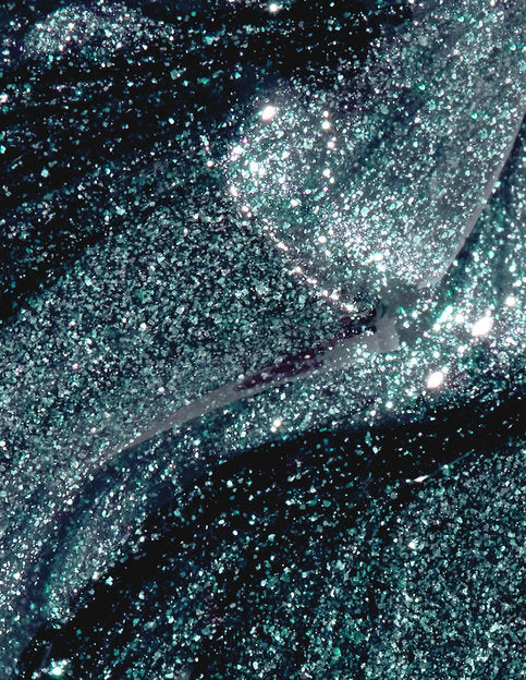 OPI Gelcolor - To All a Good Night - #HPM11 - Premier Nail Supply