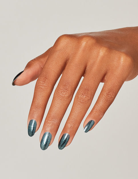 OPI Nail Lacquer - To All a Good Night - #HRM11 - Premier Nail Supply