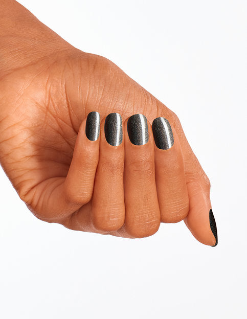 OPI Gel color Turn Bright After Sunset 0.5 oz - #HPN02 - Premier Nail Supply