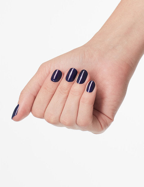 OPI Nail Lacquer - Turn On The Northern Lights! 0.5 oz - #NLI57 - Premier Nail Supply