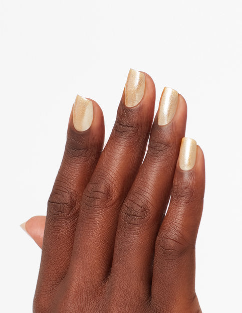 OPI Nail Lacquer - Up Front & Personal 0.5 oz - #NLB33 - Premier Nail Supply