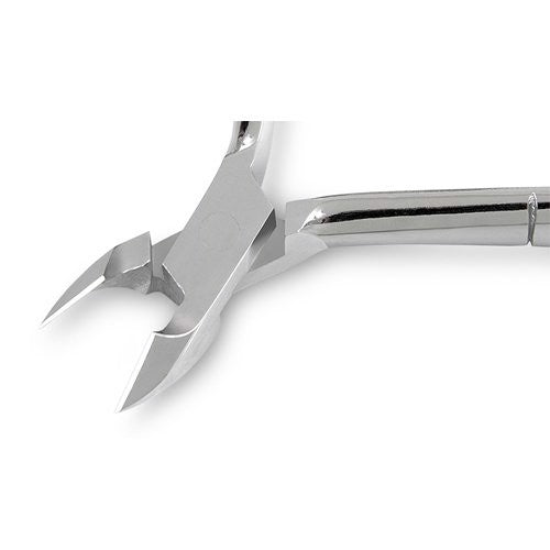 Nghia - Cuticle Nipper - #D208 - Premier Nail Supply