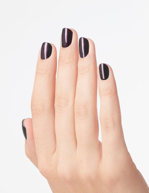 OPI Nail Lacquer - Vampsterdam 0.5 oz - #NLH63 - Premier Nail Supply
