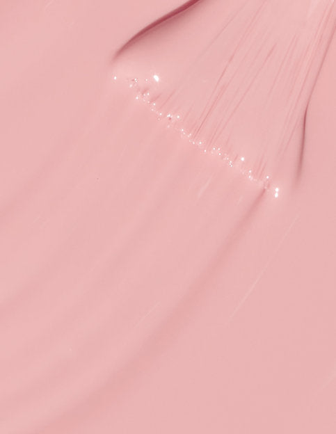 OPI NATURE STRONG - We Canyon Do Better 0.5 oz - #NAT004 - Premier Nail Supply