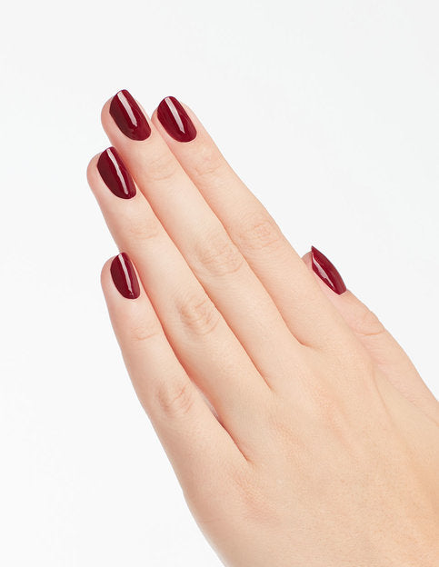OPI Nail Lacquer - We The Female 0.5 oz - #NLW64 - Premier Nail Supply