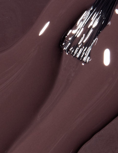 OPI Nail Lacquer - You Don'T Know Jacques! 0.5 oz - #NLF15 - Premier Nail Supply