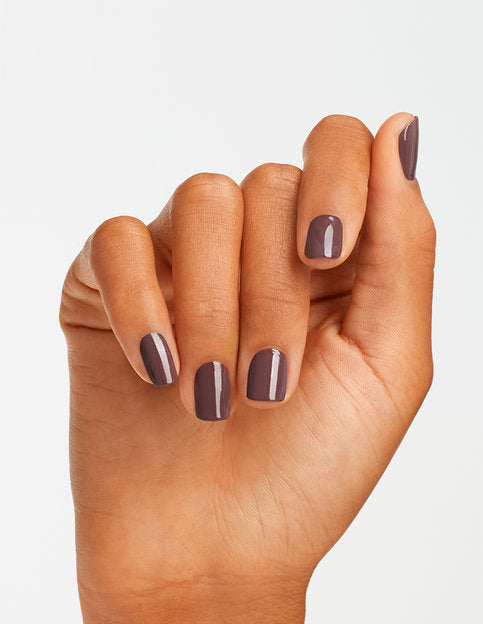 OPI Nail Lacquer - You Don'T Know Jacques! 0.5 oz - #NLF15 - Premier Nail Supply