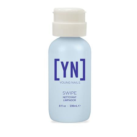 Young Nails Swipe 8 oz - Premier Nail Supply 