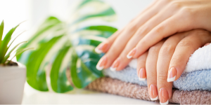 Best Nail Products for Stronger Nails: Your Guide to Healthier, Longer-Lasting Nails
