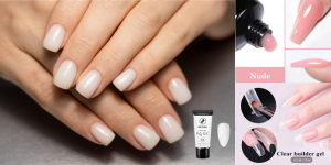 How to Apply Polygel Nails at Home: Step-by-Step Guide with Pro Tips a