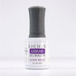 Lechat - Liquid Gel Builder Cloud White 0.5ml