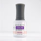 Lechat- Liquid Gel Builder Natural 0.5ml