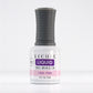Lechat - Liquid Gel Builder Cool Pink 0.5ml