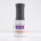 Lechat - Liquid Gel Builder Warm Tan 0.5ml