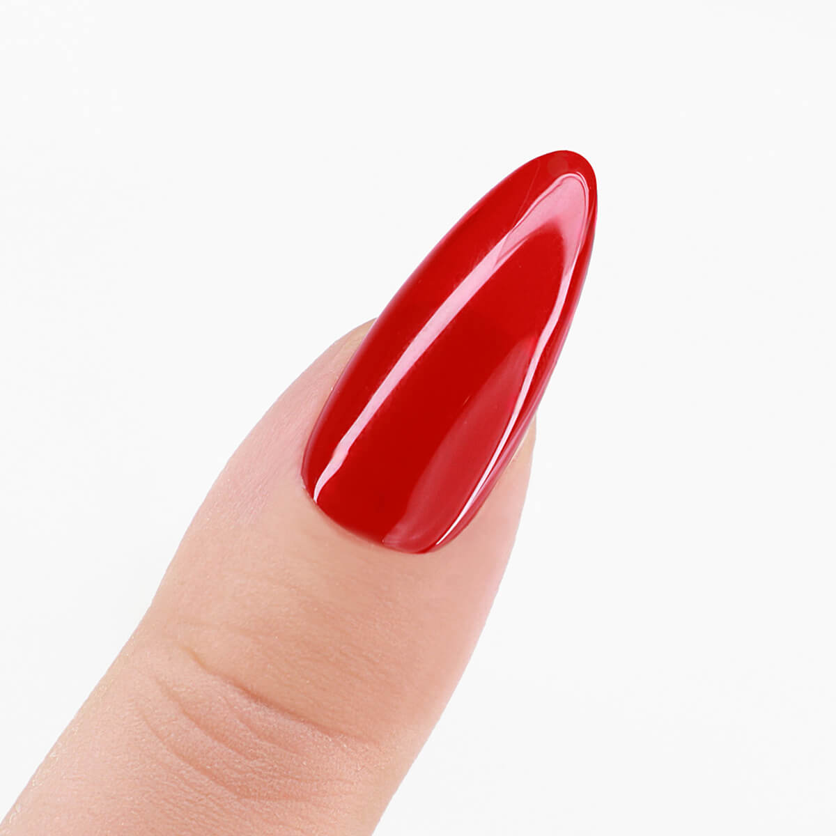 LeChat Perfect Match 3in1 Powders Sweet Cherry Red - #PROP001