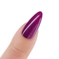 LeChat Perfect Match 3in1 Powders Pro Jamboree - #PROP002