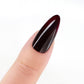 Lechat Perfect match Pro Cranberry Kiss