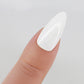 LeChat Perfect Match 3in1 Powders Pro Prima Pristine White - #PROP007