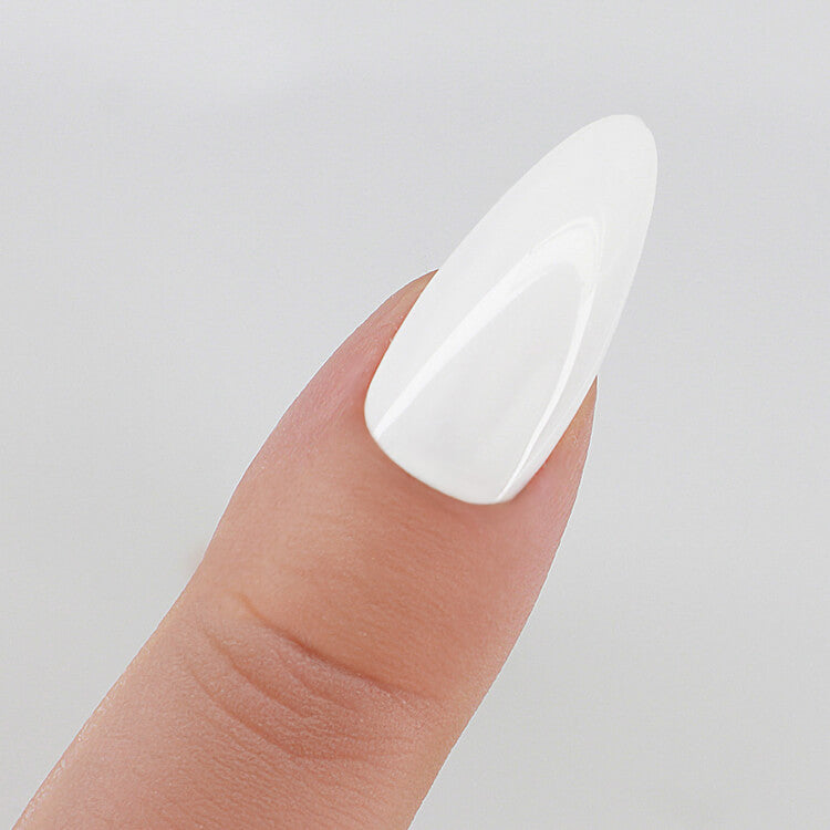 LeChat Perfect Match 3in1 Powders Pro Prima Pristine White - #PROP007