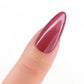 LeChat Perfect Match 3in1 Powders Pro Red Martini - #PROP009