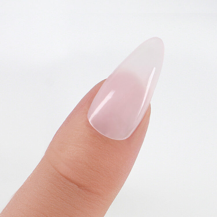 LeChat Perfect Match 3in1 Powders Pro First Kiss - #PROP013