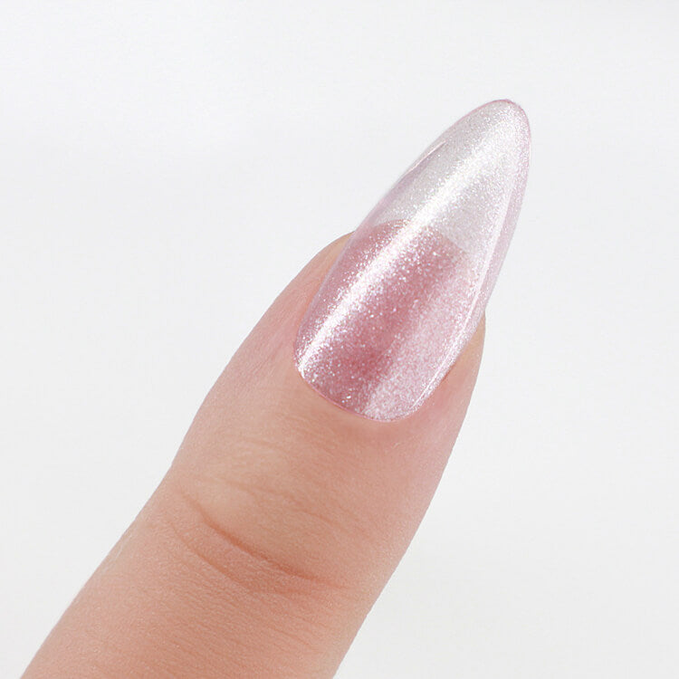 LeChat Perfect Match 3in1 Powders Pro Prim & Proper - #PROP014