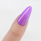 LeChat Perfect Match 3in1 Powders Pro Chakra PROP016