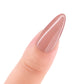 LeChat Perfect Match 3in1 Powders Rose Creme - #PROP019