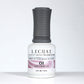 Lechat Perfect Match Plus Cat Eyes Soft Pisces 0.5 oz - #PMCEG01