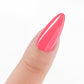 LeChat Perfect Match 3in1 Powders Pro Cheeky Girl PROP020
