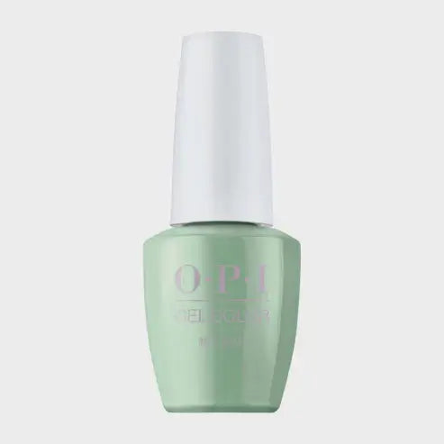 OPI GelColor - $elf Made 0.5 oz - #GCS020 - Premier Nail Supply 